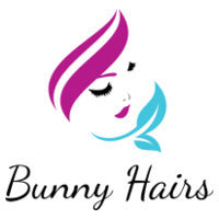 Bunny Hairs